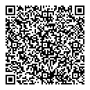 QR код "АЗС"