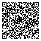 QR код "АЗС"