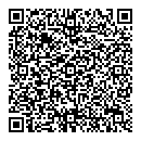 QR код "АЗС Сибойл"
