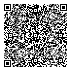 QR код "Интертехсервис 2000"