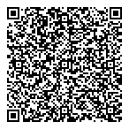 QR код "АЗС Роснефть"