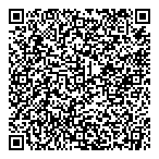 QR код "АЗС"