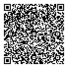 QR код "АЗС"