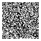 QR код "АЗС Стандарт"