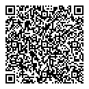 QR код "АЗС"