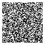QR код "Кофе-бин"