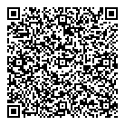 QR код "АЗС Сибойл"