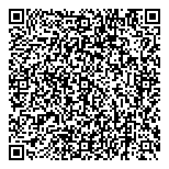 QR код "АЗС Роснефть"