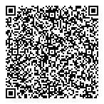 QR код "АЗС"