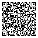 QR код "АЗС"