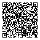 QR код "АЗС"