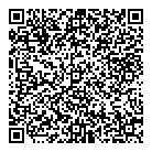 QR код "Норинга"