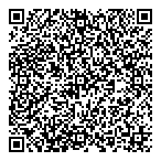 QR код "АЗС Стандарт"