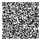 QR код "АЗС"