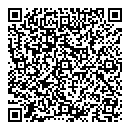 QR код "АЗС"