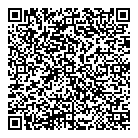 QR код "АЗС"