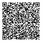 QR код "АЗС Сибойл"