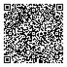 QR код "АЗС"