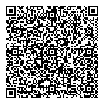 QR код "BestNespresso"