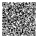 QR код "АЗС"