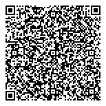 QR код "АЗС 25 часов"