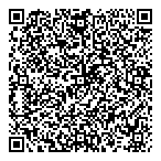 QR код "АЗС"