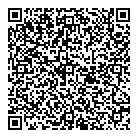 QR код "АЗС"