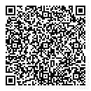 QR код "АЗС"