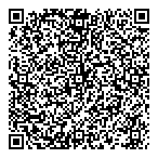QR код "АЗС"