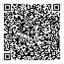 QR код "Монро"