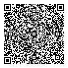 QR код "АЗС"