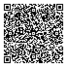 QR код "АЗС"