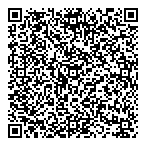QR код "АЗС"
