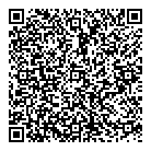 QR код "АЗС 25 часов"