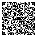 QR код "АЗС"