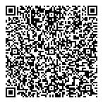 QR код "Oasis"