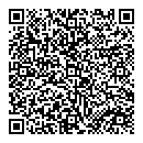 QR код "АЗС 25 часов"