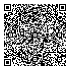 QR код "АЗС"