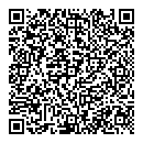 QR код "АЗС"