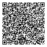 QR код "АЗС"