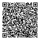 QR код "АЗС"