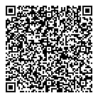 QR код "АЗС"