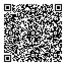 QR код "АЗС"