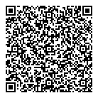 QR код "АЗС"