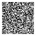 QR код "АЗС"