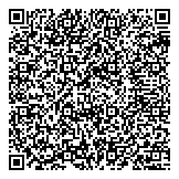 QR код "АЗС Фортуна Плюс"