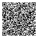 QR код "АЗС"