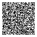 QR код "АЗС"
