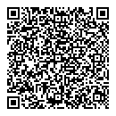QR код "АЗС"