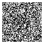 QR код "АЗС 25 часов"